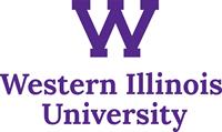 Western Illinois University