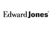Edward Jones - Financial Advisor: Mike Eckardt