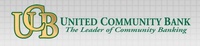 United Community Bank 