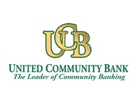 United Community Bank 