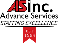 Advance Services
