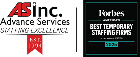 Advance Services