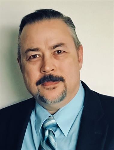 Dr. Scott Wright, psychiatry Dr. Scott Wright, psychiatry