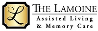 Lamoine Assisted Living and Memory Care, The