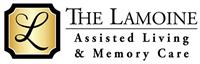 The Lamoine Assisted Living and Memory Care