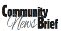 Community News Brief & Market