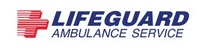 Lifeguard Ambulance Services LLC