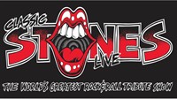 Classic STONES Live!