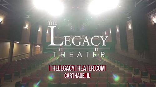 Gallery Image Legacy_Theater_inside_shot.jpg