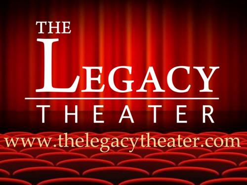 Gallery Image Logo_w_audience_and_website.jpg