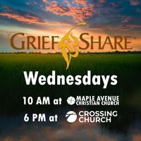 GriefShare