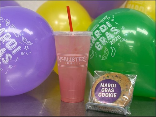 Gallery Image mardi_gras_desserts_.jpg