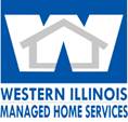 Western Illinois Managed Home Services