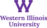 Western Illinois University