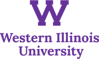 Western Illinois University