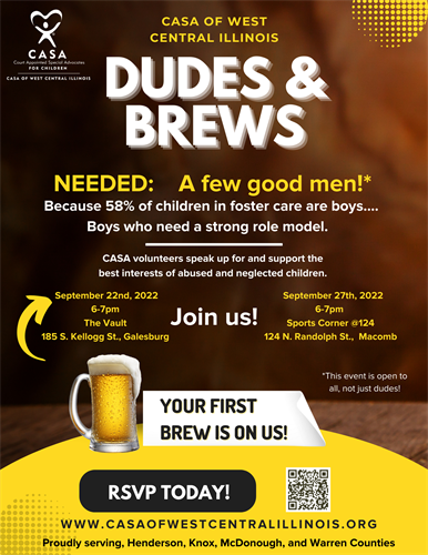 Gallery Image Dudes_and_Brews_Flyer_Sept._2022_(1).png