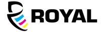 Royal Printing