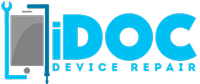 iDoc Device Repair