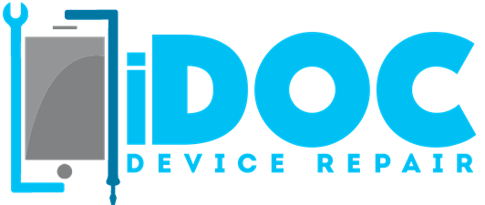 iDoc Device Repair