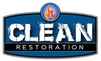 CLEAN Restoration
