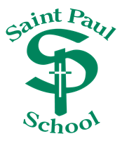 St. Paul Catholic School