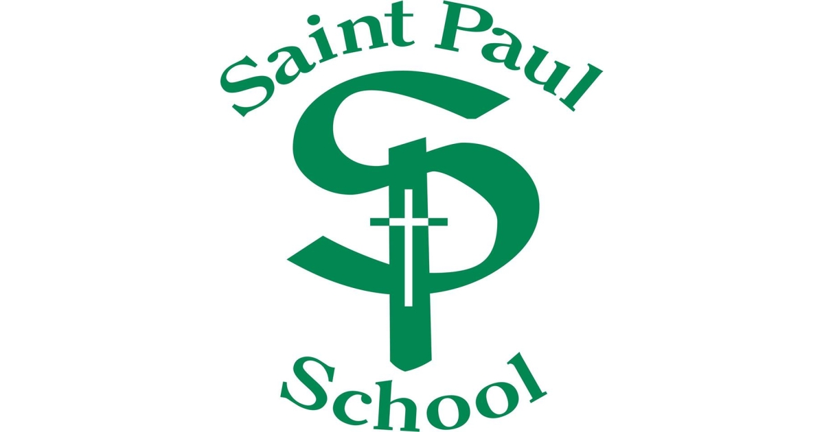 St. Paul Catholic School