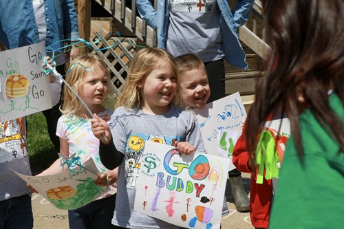 Gallery Image 3233f151a327cf8d0bc31b51b39ac915.jpg