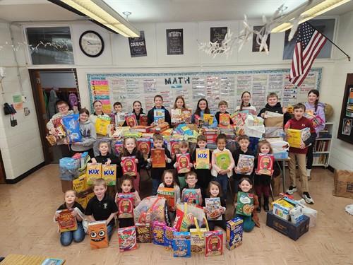 Gallery Image 481108584_10162587605384452_1040397466581267881_n.jpg