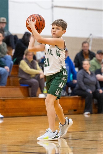 Gallery Image IMG_3240.jpg