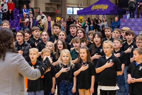 Gallery Image IMG_9704r.jpg