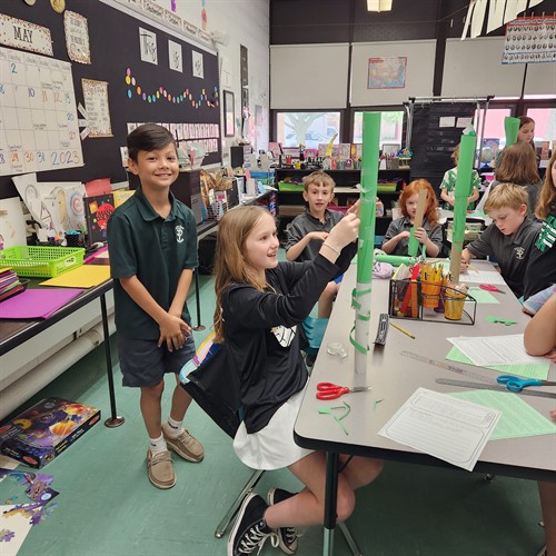 Gallery Image St._Paul_Card_1.jpg