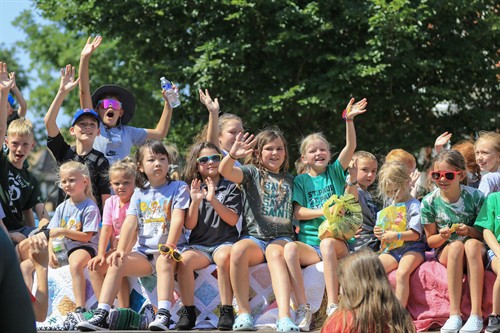 Gallery Image b353e06da5eb6463a307c0c9af47bf7f.jpg