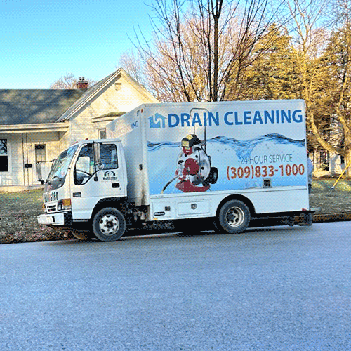 Gallery Image drain-cleaning-macomb-illinois.png