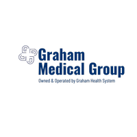 Graham Health System