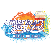 Shore Craft Beer Festival 