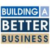 Business After Hours: Nage