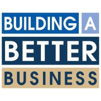 Business After Hours: Nage