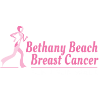  Bethany Beach Breast Cancer Fun Run/Walk