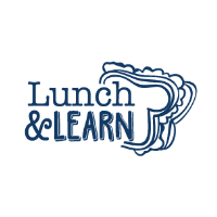 Lunch & Learn: "Building a Resilient Business"