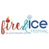 Fire & Ice Festival- Out of This World 