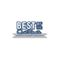 "Best of the Quiet Resorts" Member Celebration & Award Ceremony