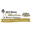 39th Annual Member Celebration: "The Best is Yet to Come" 