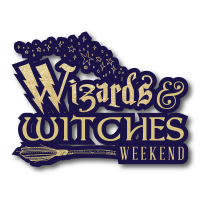 Wizards & Witches Festival