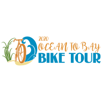 31st Annual Ocean to Bay Bike Tour