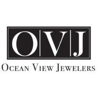 Ladies Night at Ocean View Jewelers