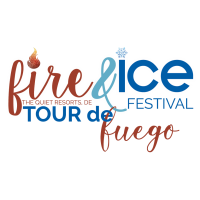 Fire & Ice "Delmarvalous" Festival - Tour de Fuego