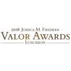 Joshua M. Freeman Valor Awards 