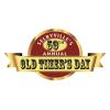 59th Annual Old Timer's Day- Classic Car & Truck Show
