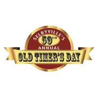 59th Annual Old Timer's Day- Classic Car & Truck Show