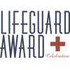 2016 Lifeguard Award Celebration